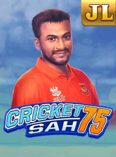 186slot