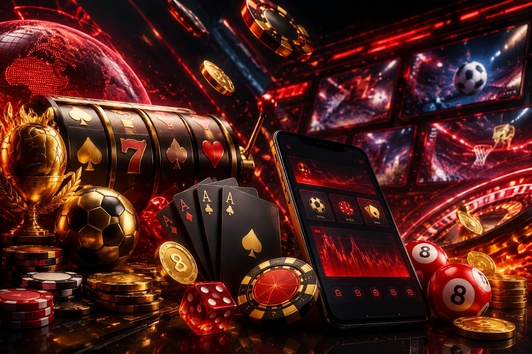 186slot
