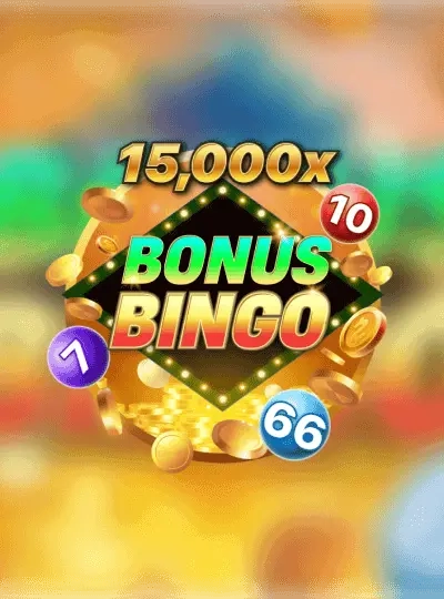 186slot