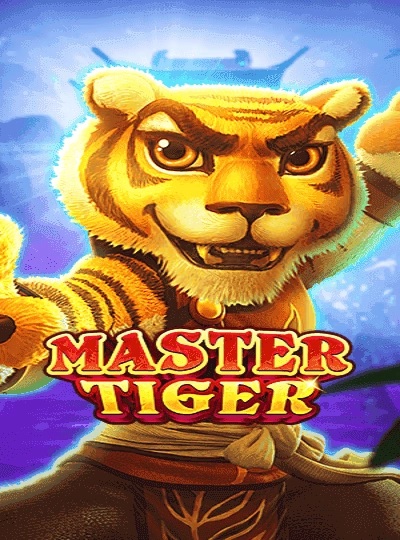 186slot