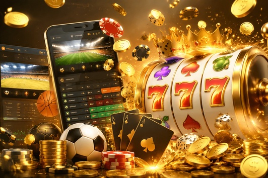 186slot