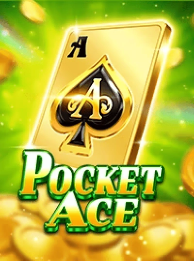 186slot